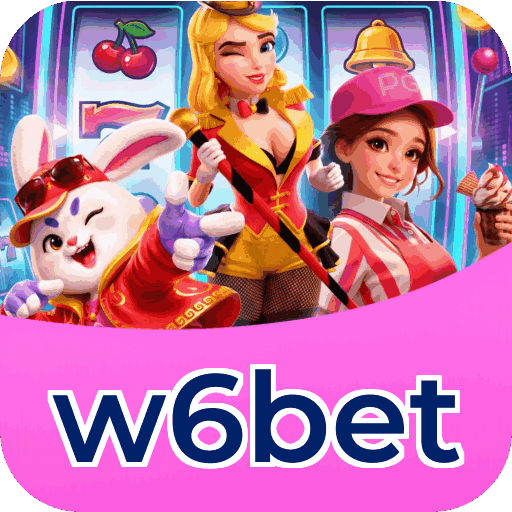w6bet - Tempos de saque PIX verificados e estatísticas de pagamento