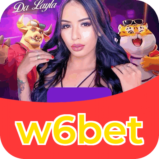 w6bet