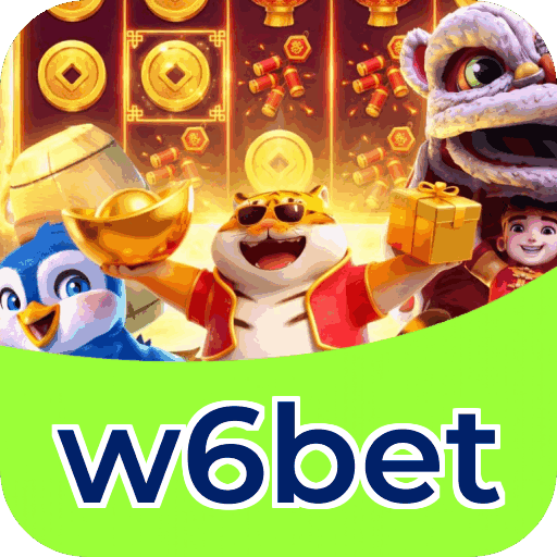 Requisitos do APK da w6bet para Android