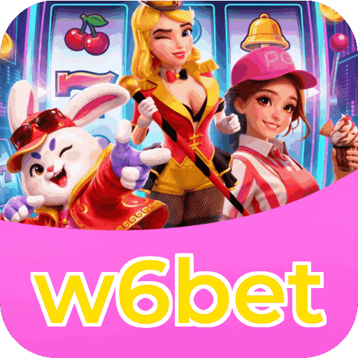 Requisitos do APK da w6bet para Android