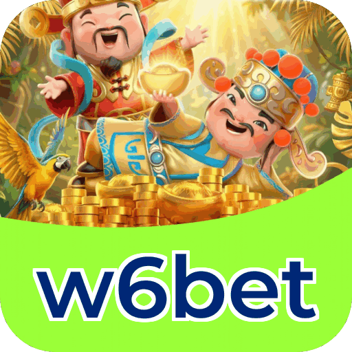 w6bet