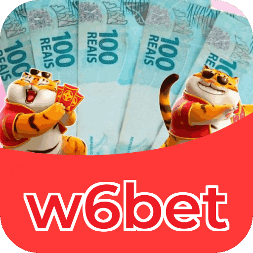 w6bet - Tempos de saque PIX verificados e estatísticas de pagamento