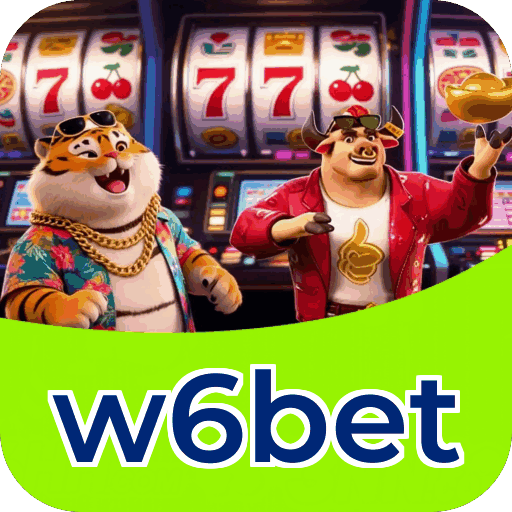w6bet