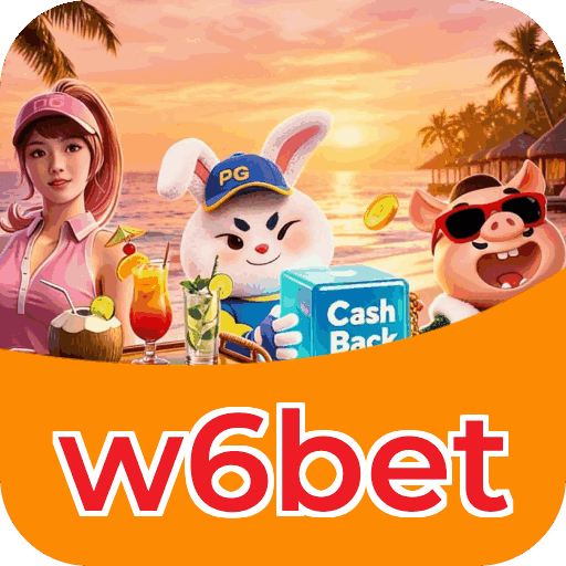 w6bet - Tempos de saque PIX verificados e estatísticas de pagamento