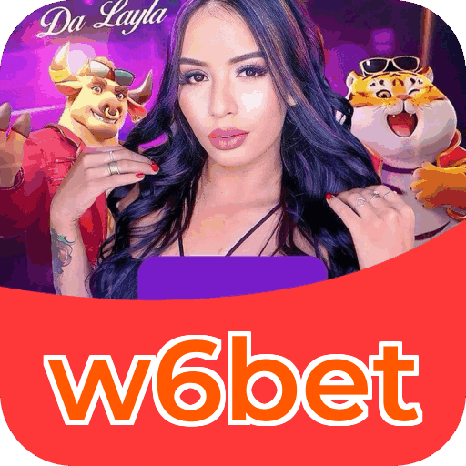 w6bet