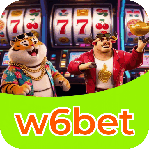 w6bet