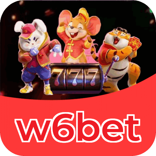w6bet