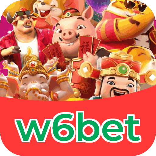 Requisitos do APK da w6bet para Android