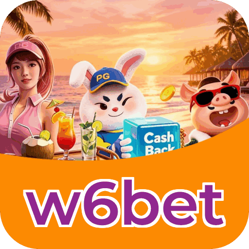 w6bet