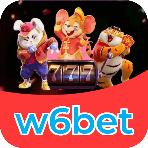 w6bet - Tempos de saque PIX verificados e estatísticas de pagamento