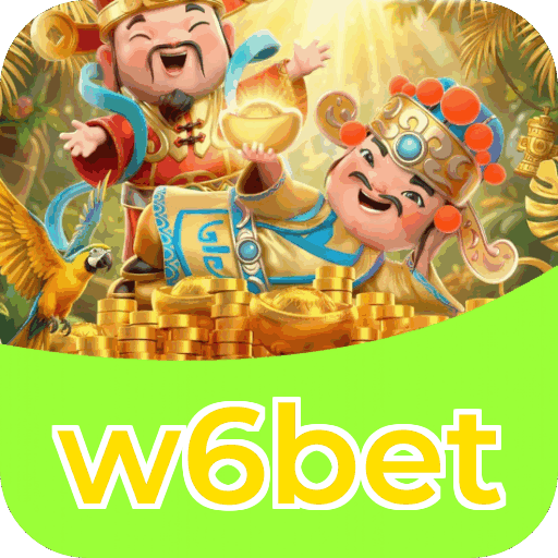 Requisitos do APK da w6bet para Android