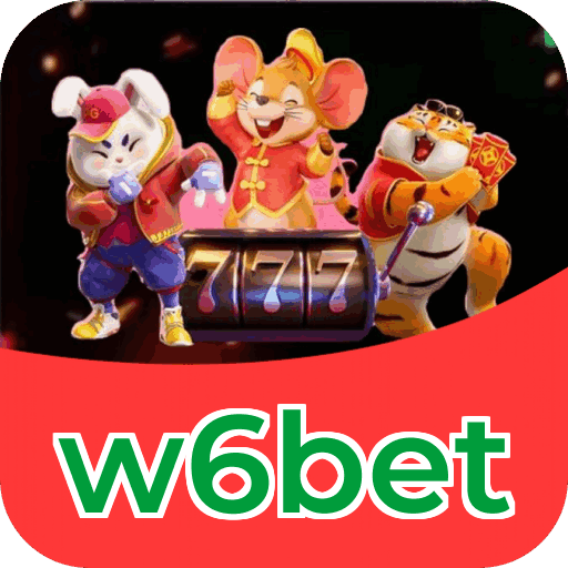 Requisitos do APK da w6bet para Android