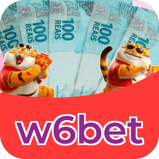 Requisitos do APK da w6bet para Android