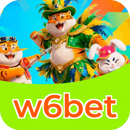 w6bet