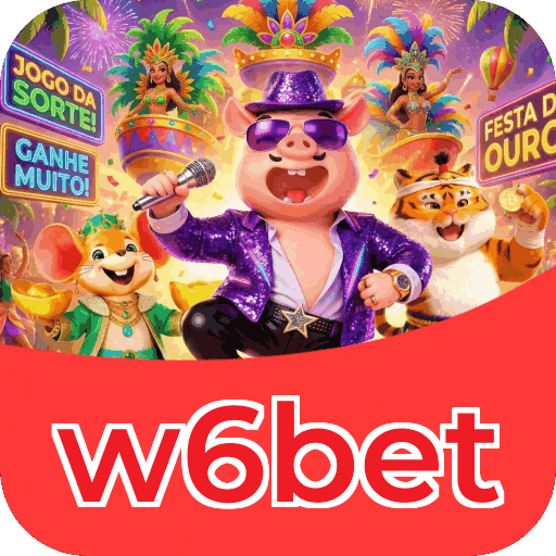 w6bet - Tempos de saque PIX verificados e estatísticas de pagamento