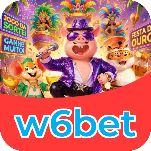 Requisitos do APK da w6bet para Android