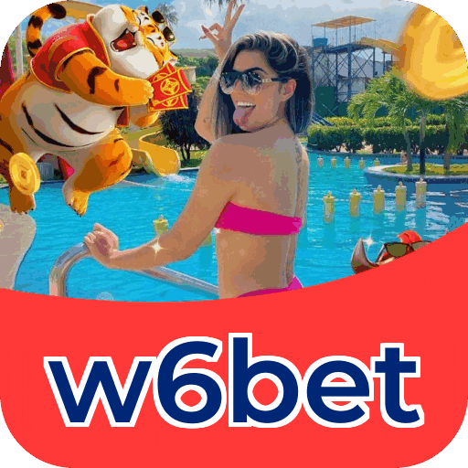 Comparação APP mobile vs versão web da w6bet