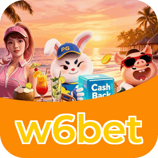 w6bet