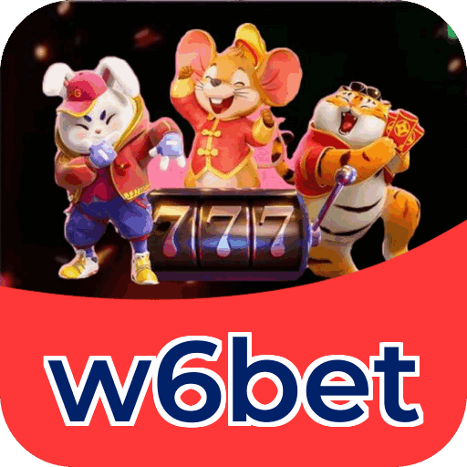 w6bet