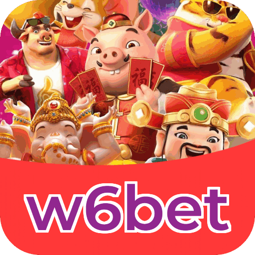 w6bet