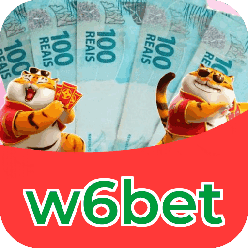 Requisitos do APK da w6bet para Android