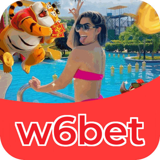 w6bet